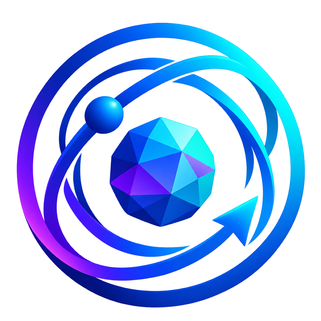 Logo de Origen Digital 360